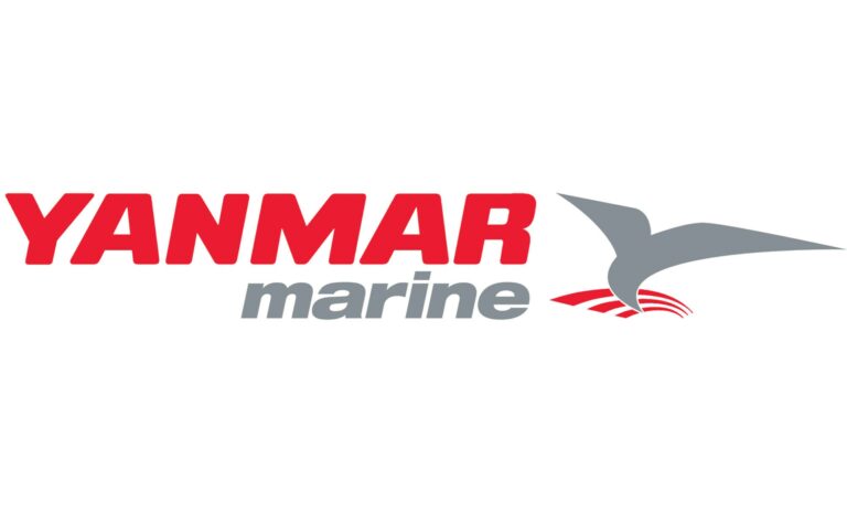 logo-yanmar-marine