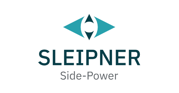 logo_sleipner